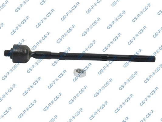 GSP-S030244