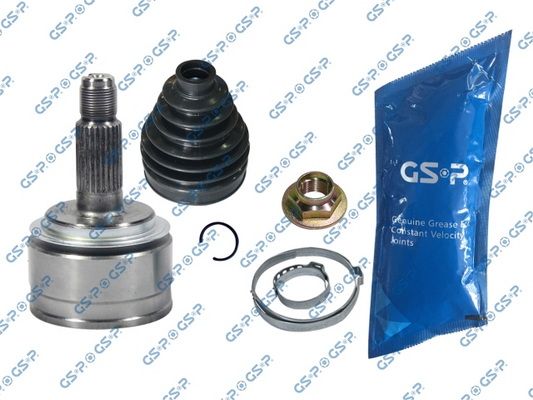 GSP-823056