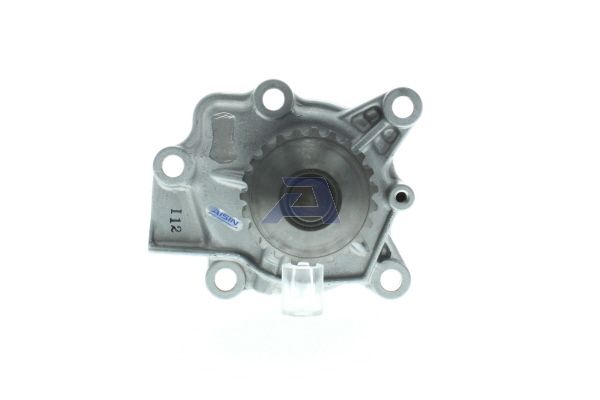 AIS-WPG020