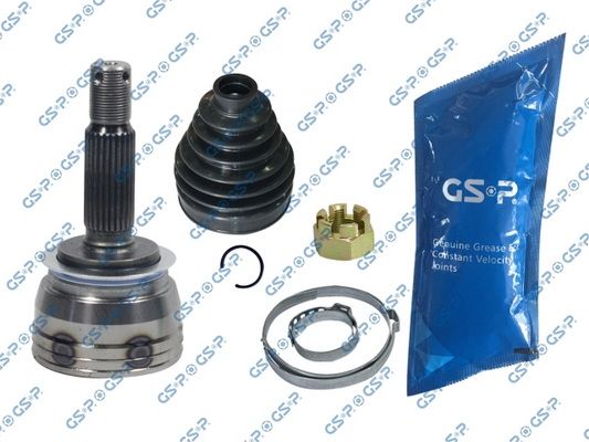 GSP-899172