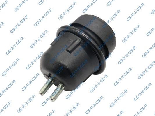 GSP-513172