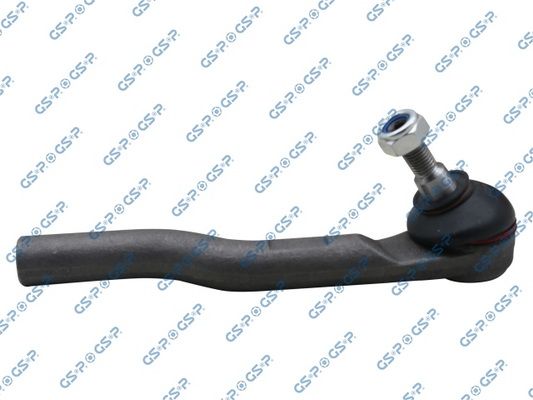 GSP-S071772