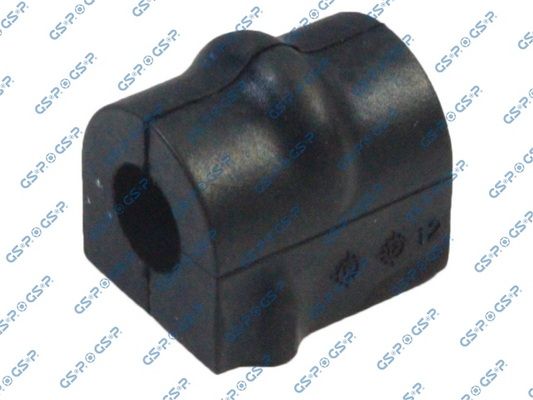 GSP-510835