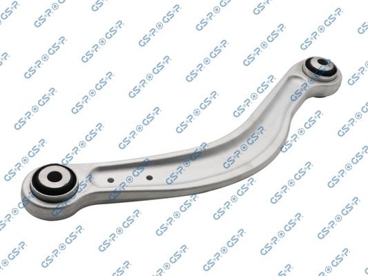 GSP-S062797