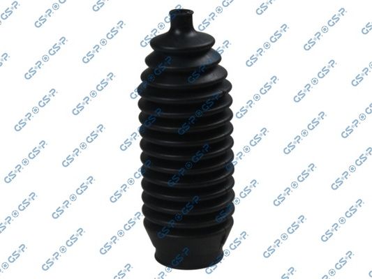 GSP-540163