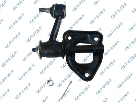 GSP-S010019