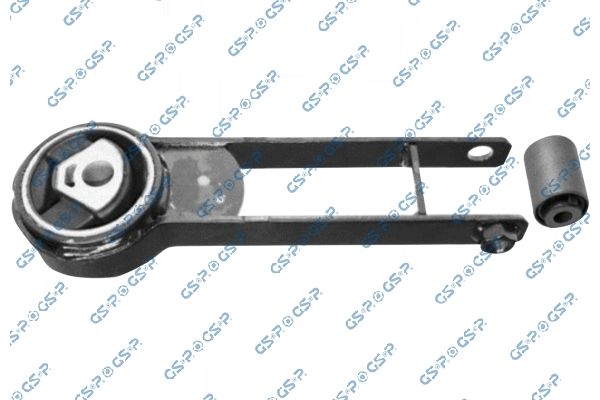 GSP-538063