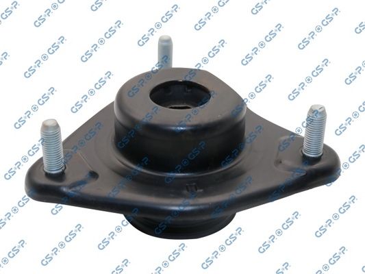 GSP-534120