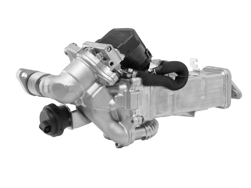 WAL-792001D