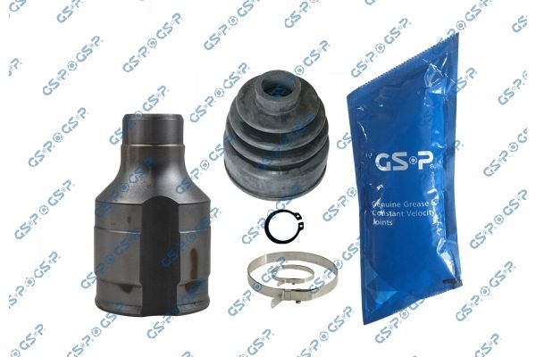GSP-657168