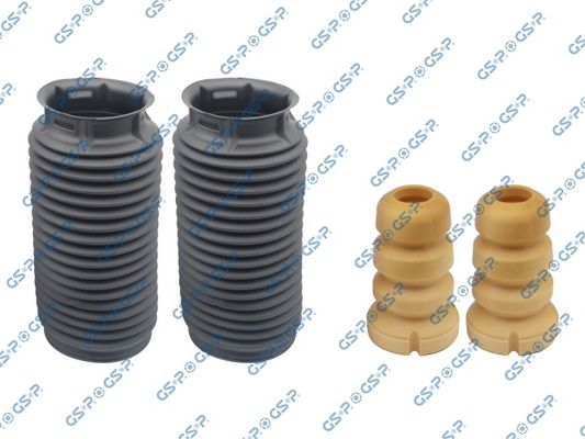 GSP-5407940PK