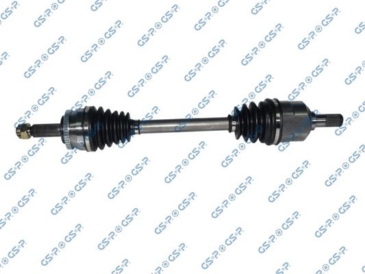 GSP-224296