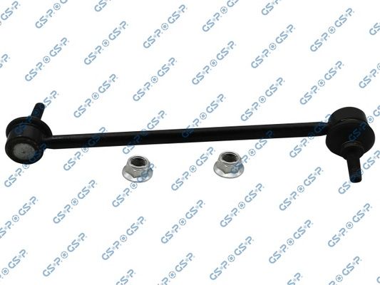 GSP-S051415