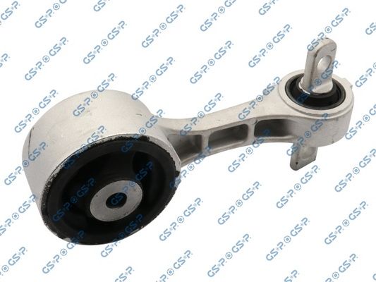 GSP-537840