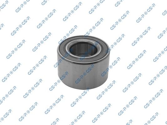 GSP-GK1307