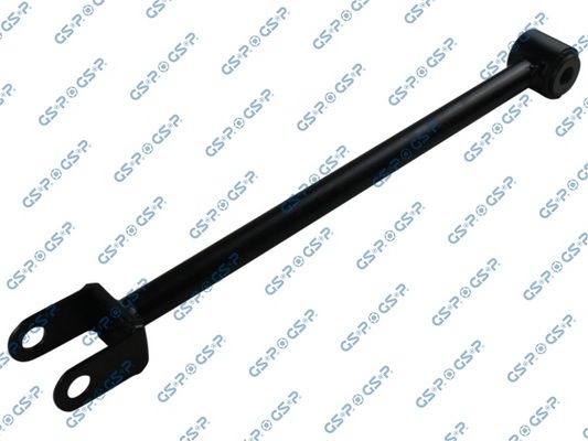 GSP-S062273
