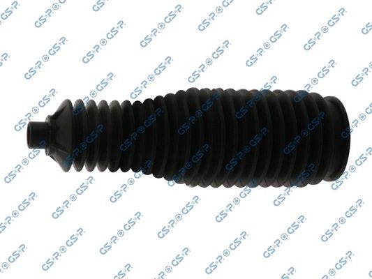 GSP-541036