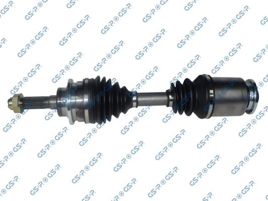 GSP-227046