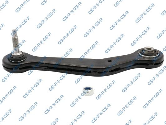 GSP-S060077