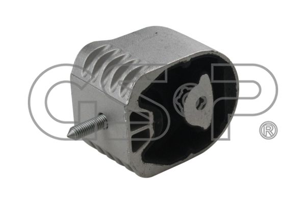 GSP-518007