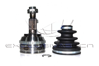MCV-8445