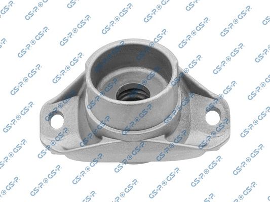 GSP-534166