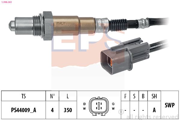 EPS-1998 361