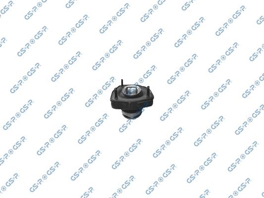 GSP-510966