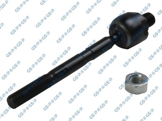GSP-S030636