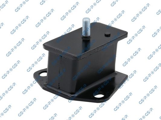 GSP-514585