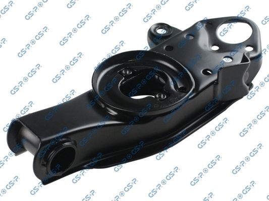 GSP-S061768