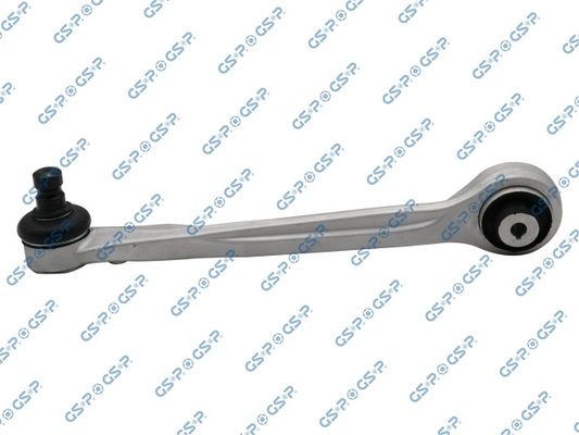 GSP-S062932