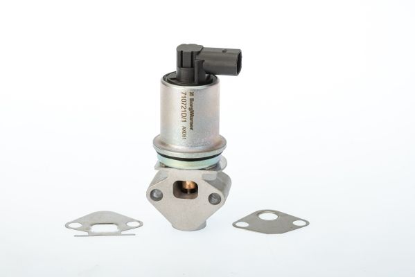WAL-710721D0