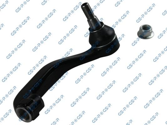 GSP-S071635