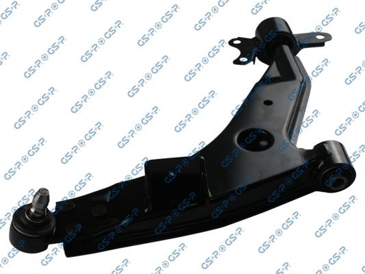 GSP-S061171