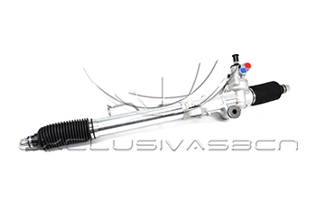 MSR-8200