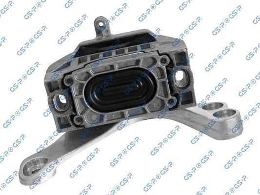 GSP-531710