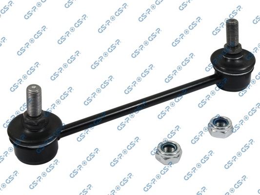 GSP-S050223