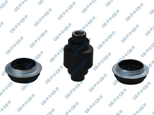 GSP-512642S