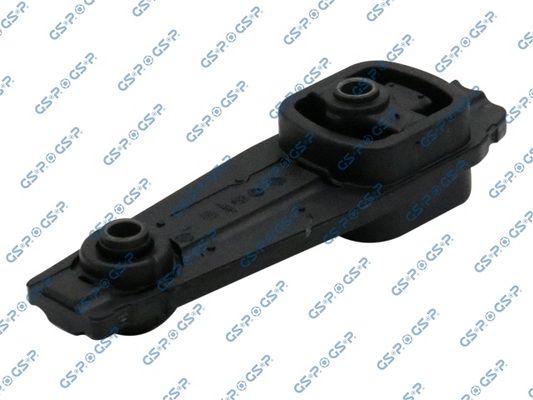 GSP-512775