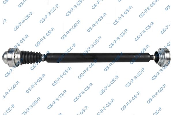 GSP-PS901352