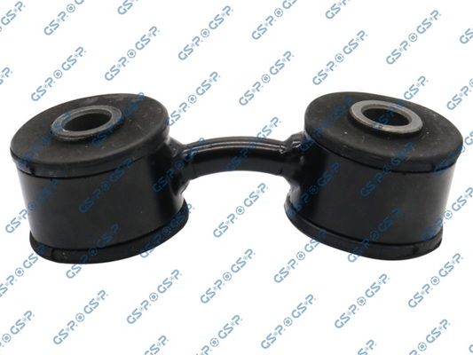 GSP-S070017