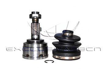 MCV-8436