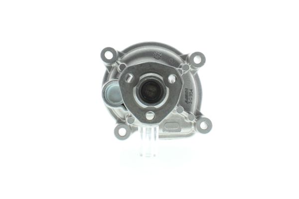AIS-WEVW20