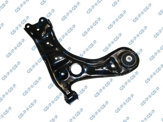 GSP-S063142