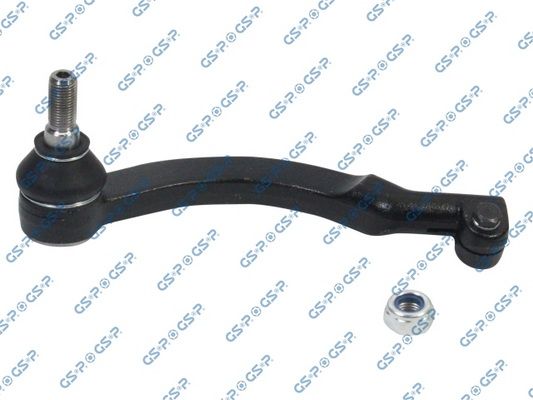 GSP-S070355