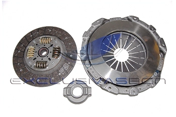 MCK-11035