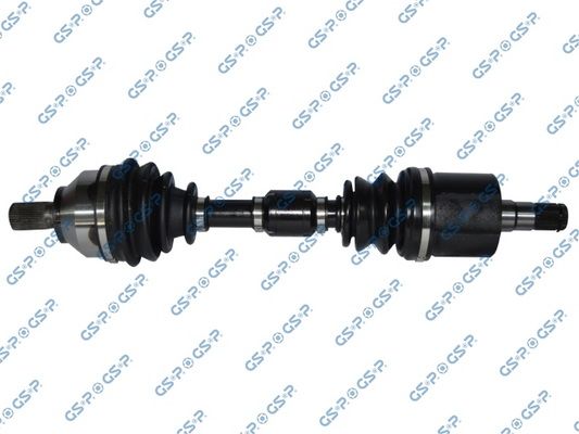 GSP-262060