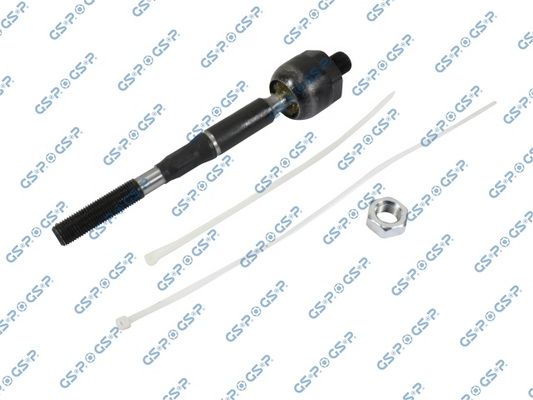 GSP-S030577