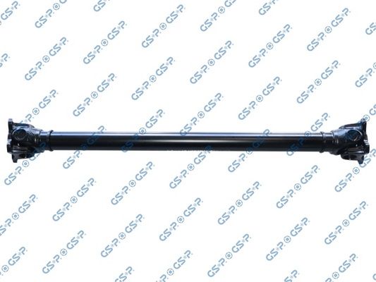 GSP-PS900138